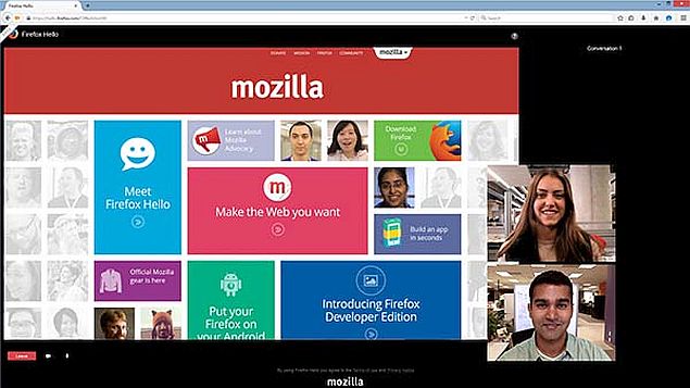 Mozilla Blocks All Versions of Adobe Flash Plugin in Firefox