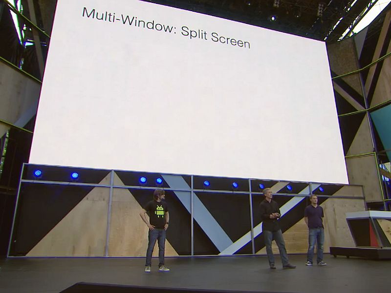 multi_window_support_android_n_io_2016_google_video_grab.jpg