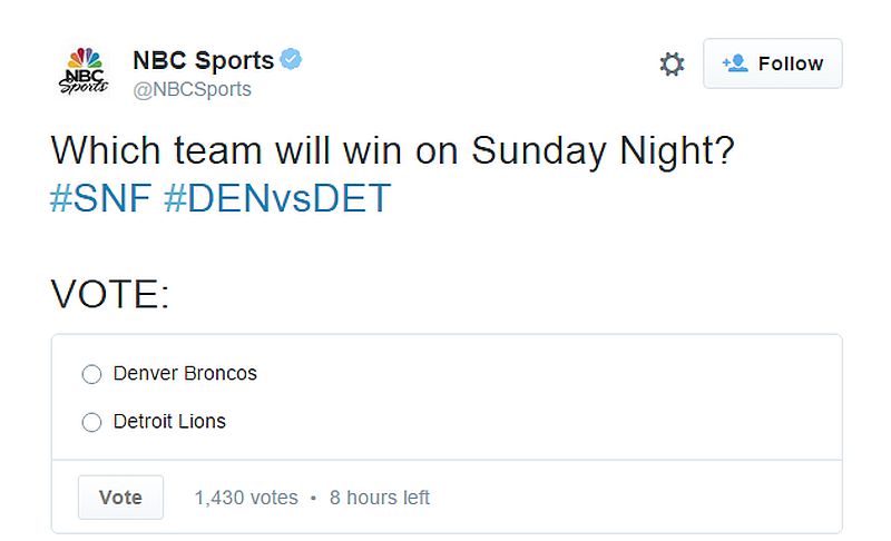 nbc_tweet_poll_feature.jpg