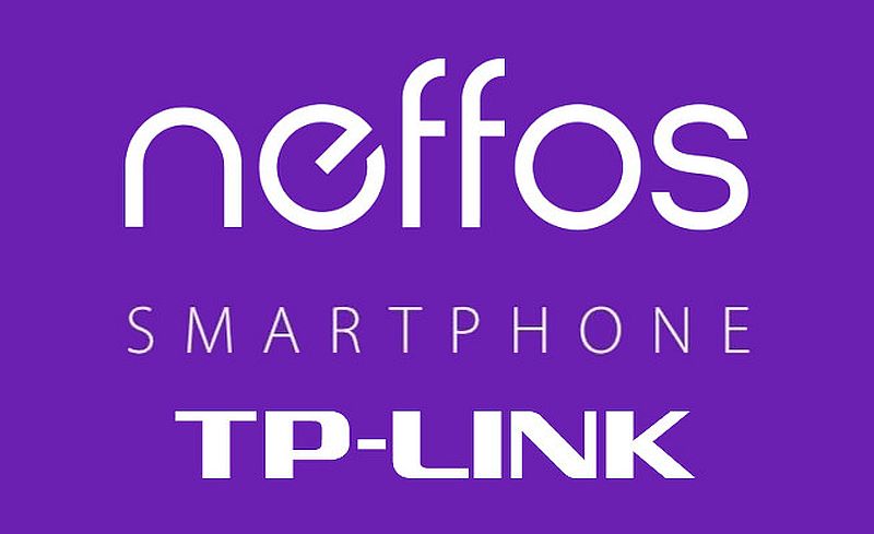 TP-Link Set to Launch Smartphone Brand Neffos in February