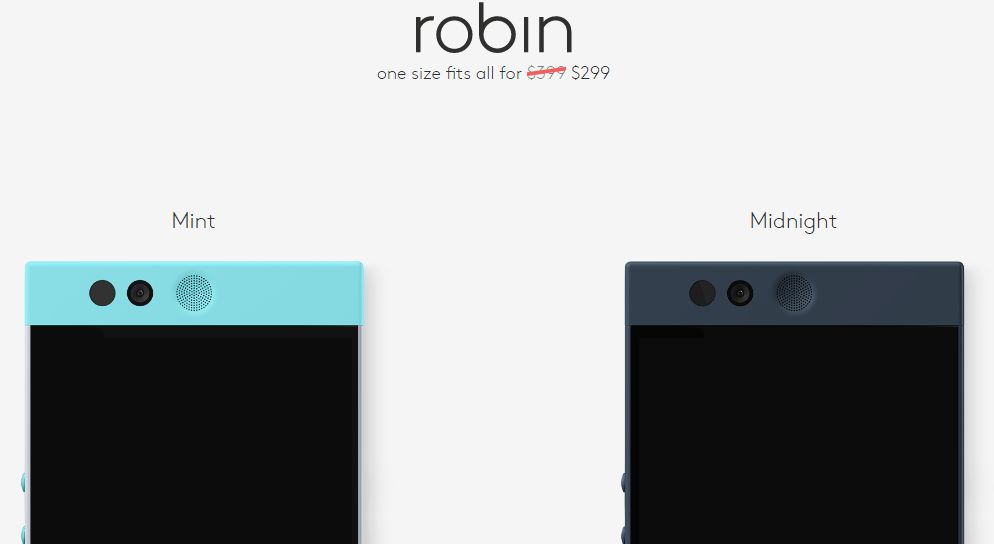 nextbit_robin_banner_price_screenshot.jpg