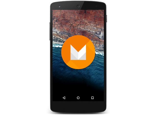 Android M Developer Preview 2 Released for Nexus Devices