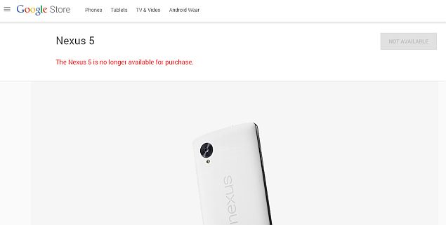 nexus_5_google_store_page.jpg