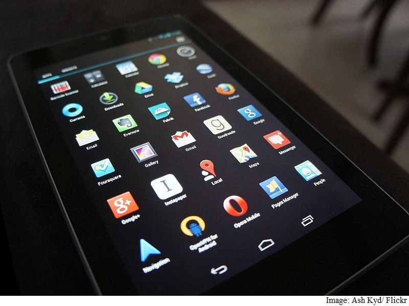 Pornography-Based Android Ransomware App Discovered by Researchers