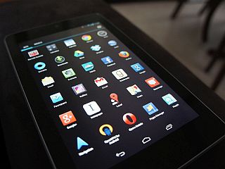 Ransomware Criminals Seek to Show They Care About You: F-Secure