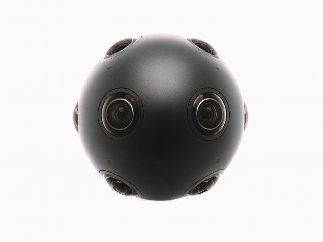 nokia_ozo_vr_camera.jpg