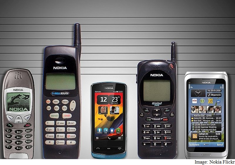 nokia_phones_generic_flickr.jpg