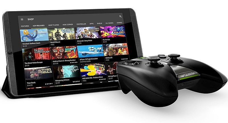 nvidia_shield_tablet_k1_screen.jpg