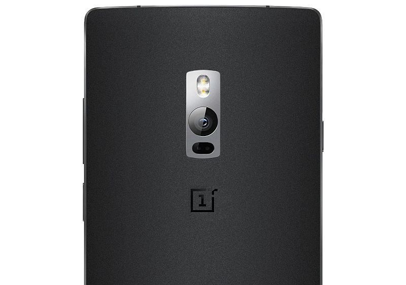 OnePlus 3 to Sport 3500mAh Battery, Snapdragon 820 SoC: Report