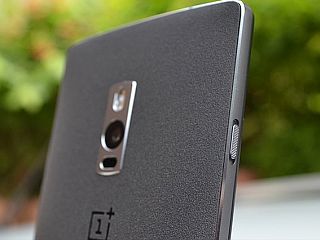 Oneplus 2 Price In India Specifications Comparison 2nd September 21