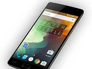 Airtel, OnePlus Partner to Offer OnePlus 2 Experience at Select Stores
