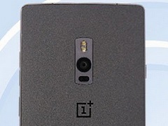 OnePlus 2 Gets Listed on Tenaa With Images, Specifications