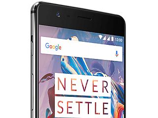 OnePlus 3's Dash Charge Feature Can Now Work With Custom ROMs