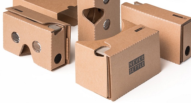 oneplus_cardboard.jpg