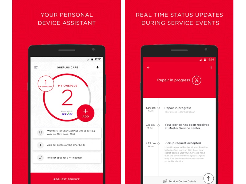 oneplus_care_app_screenshot.jpg