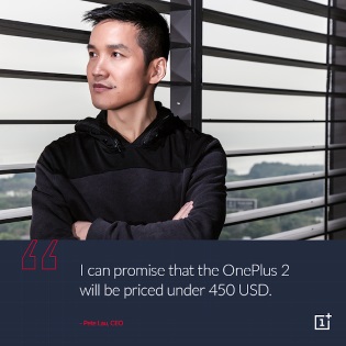 oneplus_ceo_pete_lau.jpg