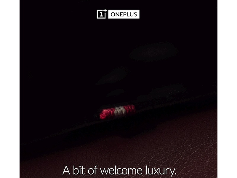 oneplus_google_plus_accessory_launch.jpg