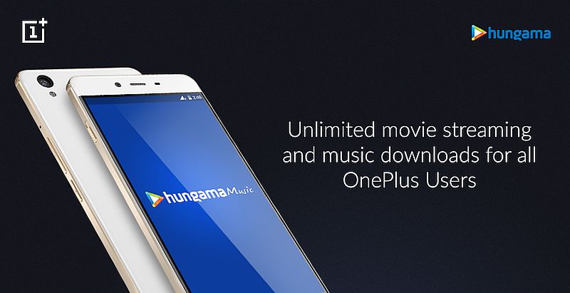 oneplus_hungama_offer_india_banner.jpg