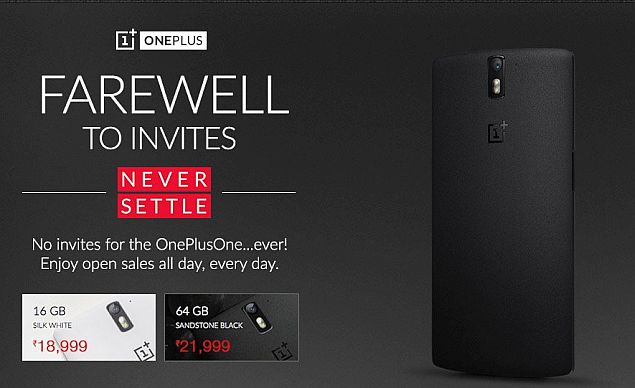 oneplus_no_invites_amazon_banner.jpg