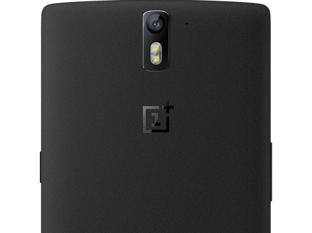 OnePlus One CM12S Update Released, Claimed to Fix Touchscreen Issues and More