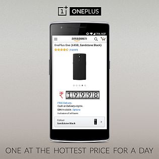 oneplus_one_price_cut_june_twitter.jpg