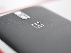 OnePlus One CM12S Update Released, Claimed to Fix Touchscreen Issues and More