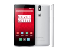 OnePlus One to Be Available in India Without Invitation on Wednesday