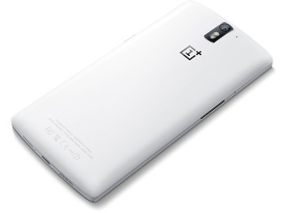 OnePlus One OxygenOS 1.0.2 Update With Stagefright Patch Now Available