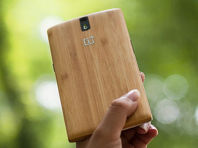 'Over 1.5 Million OnePlus One Smartphones Sold Across 35 Countries'