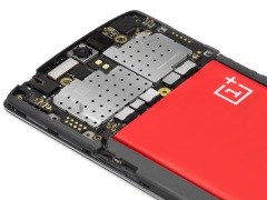OnePlus One को मिला नया OxygenOS अपडेट, टचस्क्रीन प्रोब्लम ठीक होने का दावा