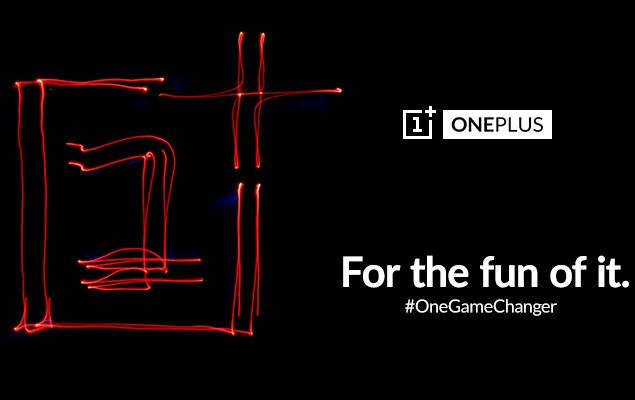 oneplus_teaser_april1.jpg