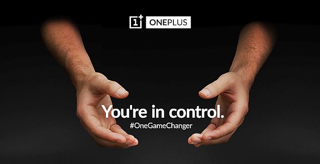 oneplus_teaser_april2.jpg