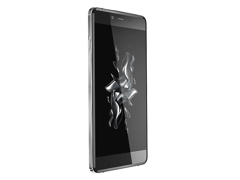 OnePlus X Ceramic Limited Edition Smartphone to Go on Sale on Tuesday