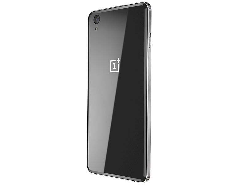 OnePlus Mini With 4.6-Inch Display Purportedly Spotted in Benchmarks
