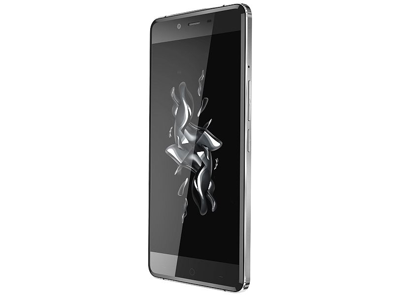 OnePlus X Goes 'Completely Invite-Free'