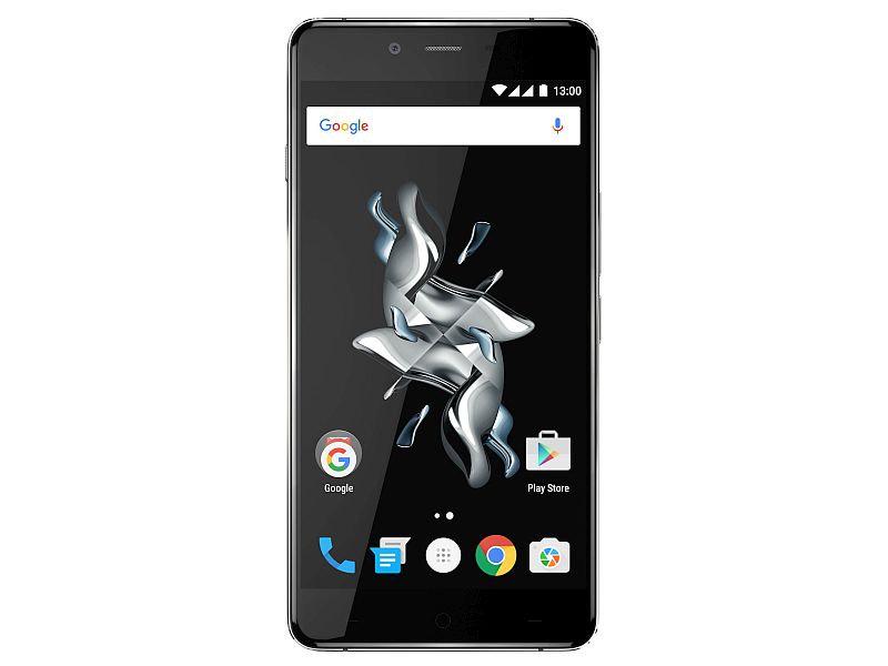 oneplus best phone under 16000