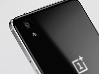 OnePlus X Ceramic Limited Edition Smartphone to Go on Sale on Tuesday