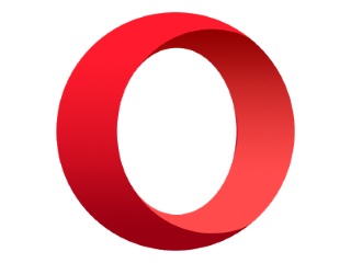 Opera Browser, Sought by Chinese Buyers, Embeds Anti-Censorship Tool