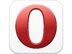 Opera Mini 9 for iOS With Video Boost Now Available for Download