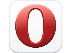 Opera Mini Browser Latest News Photos Videos On Opera Mini Browser Ndtv Com