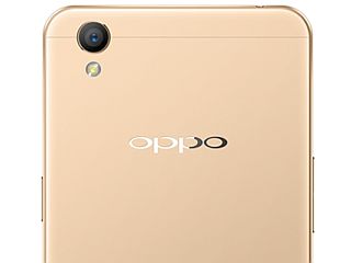 Oppo A37 Price In India Specifications Comparison 28th May 21