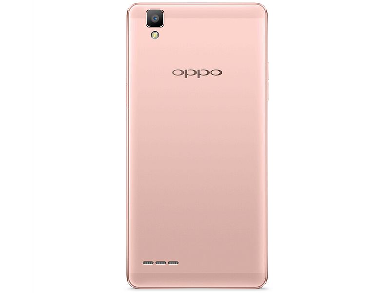 Oppo X9009 Price In India