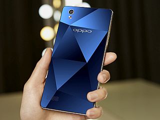 Oppo Mirror 5 Price In India Specifications Comparison 29th May 2021