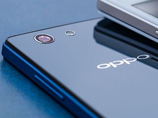Oppo, Vivo Now Among Top 5 Smartphone Vendors; Oust Lenovo and Xiaomi: IDC