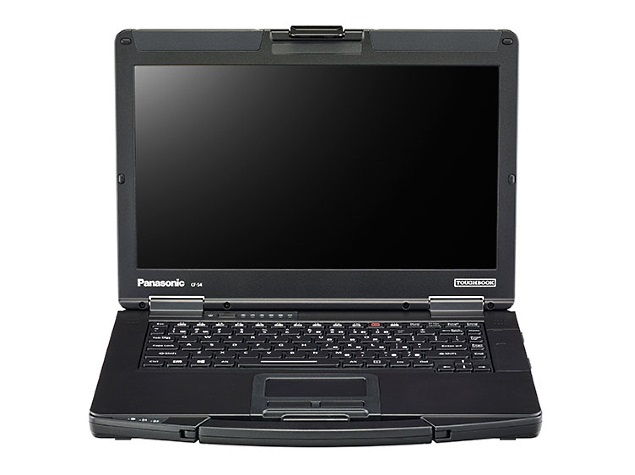 panasonic_toughbook_cf_54.jpg