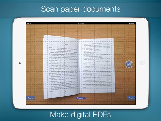 Black Friday Deals: 10 Paid iOS, Android Apps Gone Free