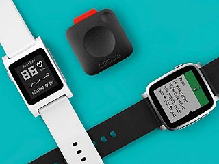 Fitbit to Cancel Pebble Time 2, Pebble Core Upon Acquisition and Refund Backers: Report