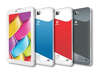 Penta T-Pad Ultra 4G Tablet With Android 5.1 Launched at Rs. 6,999