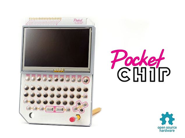 pocket_chip_next_thing.jpg