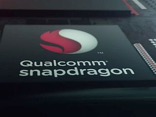 क्वालकॉम स्नैपड्रैगन 821 प्रोसेसर लॉन्च, स्नैपड्रैगन 820 से 10 फीसदी तेज होने का दावा